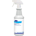 Diversey Cleaner Grout Tile Rejuvnat