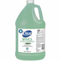 Dixon Soap Mpfree Hand 4/1Gal