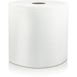 Livi VPG Select Hard Wound Towel