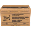 Detergent Presoak Pan 50Lb