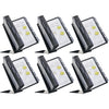 Durable Display Vario Table/Desk 10