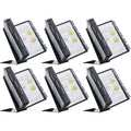 Durable Display Vario Table/Desk 10