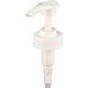 Pump 4Cc 38/400