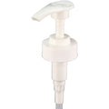 Pump 4Cc 38/400