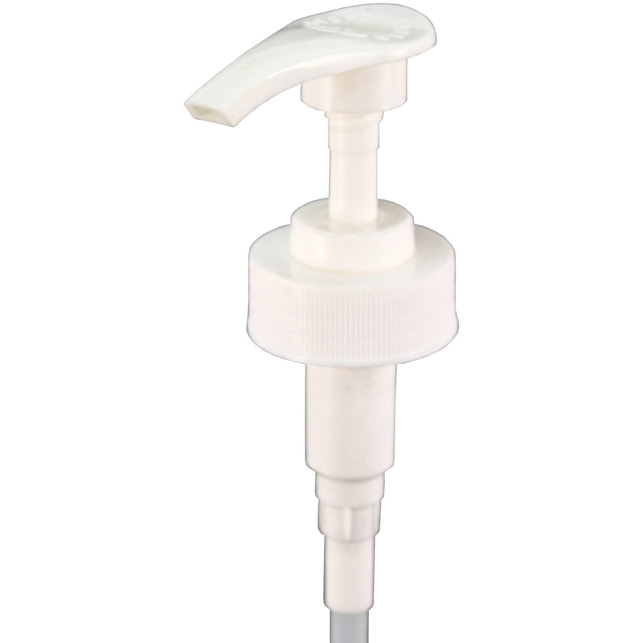 Pump 4Cc 38/400