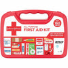 Kit First Aid 160 Piece