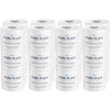 Park Place Double-ply Premium Bath Tissue Rolls
