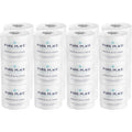 Park Place Double-ply Premium Bath Tissue Rolls