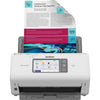 Brother Scanner Desktop Professionl