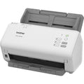 Brother Scanner Desktop Professionl