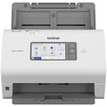 Brother Scanner Dsktp Prof Hi Vol