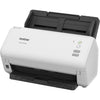 Brother Scanner Desktop High-Speed