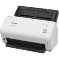 Brother Scanner Desktop High-Speed