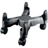 Stand Twr Mbl Scrsty Blk