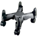 Stand Twr Mbl Scrsty Blk