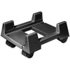 Genuine Joe Liner Ld 33X39 33G .65Ml