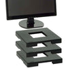Genuine Joe Liner Ld 40X46 45G .6Ml