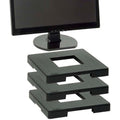 Riser Mon Bloc Erg Bk