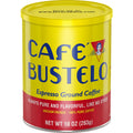 Coffee Bustello 10Oz Yl