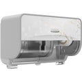Kimberly-Clark Professional Dispenser Srb Bt 2 Hrz Cy.B