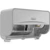 Kimberly-Clark Professional Dispenser Srb Bt 2 Hrz Sr M