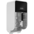 Kimberly-Clark Professional Dispenser Srb Bt 2 Vert Bk