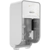 Kimberly-Clark Professional Dispenser Srb Bt 2 Vrt Cy.B