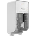 Kimberly-Clark Professional Dispenser Srb Bt 2 Vrt Cy.B