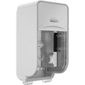 Kimberly-Clark Professional Dispenser Srb Bt 2 Vert Sr