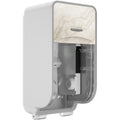 Kimberly-Clark Professional Dispenser Srb Bt 2 Vrt Mrbl