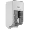 Kimberly-Clark Professional Dispenser Srb Bt 2 Vert We