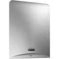 Kimberly-Clark Professional Faceplate Disp Rlltw Ss