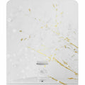 Kimberly-Clark Professional Faceplate Disp Rlltw C.Blsm