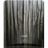 Kimberly-Clark Professional ICON Automatic Hard Roll Towel Dispenser Faceplate