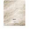 Kimberly-Clark Professional ICON Automatic Hard Roll Towel Dispenser Faceplate