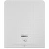 Kimberly-Clark Professional ICON Automatic Hard Roll Towel Dispenser Faceplate