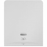 Kimberly-Clark Professional ICON Automatic Hard Roll Towel Dispenser Faceplate