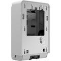 Kimberly-Clark Professional Dispenser Soap Auto No Fcp