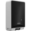 Kimberly-Clark Professional Dispenser Soap Auto Bk Msc