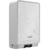 Kimberly-Clark Professional Dispenser Soap Auto Cy.Blsm