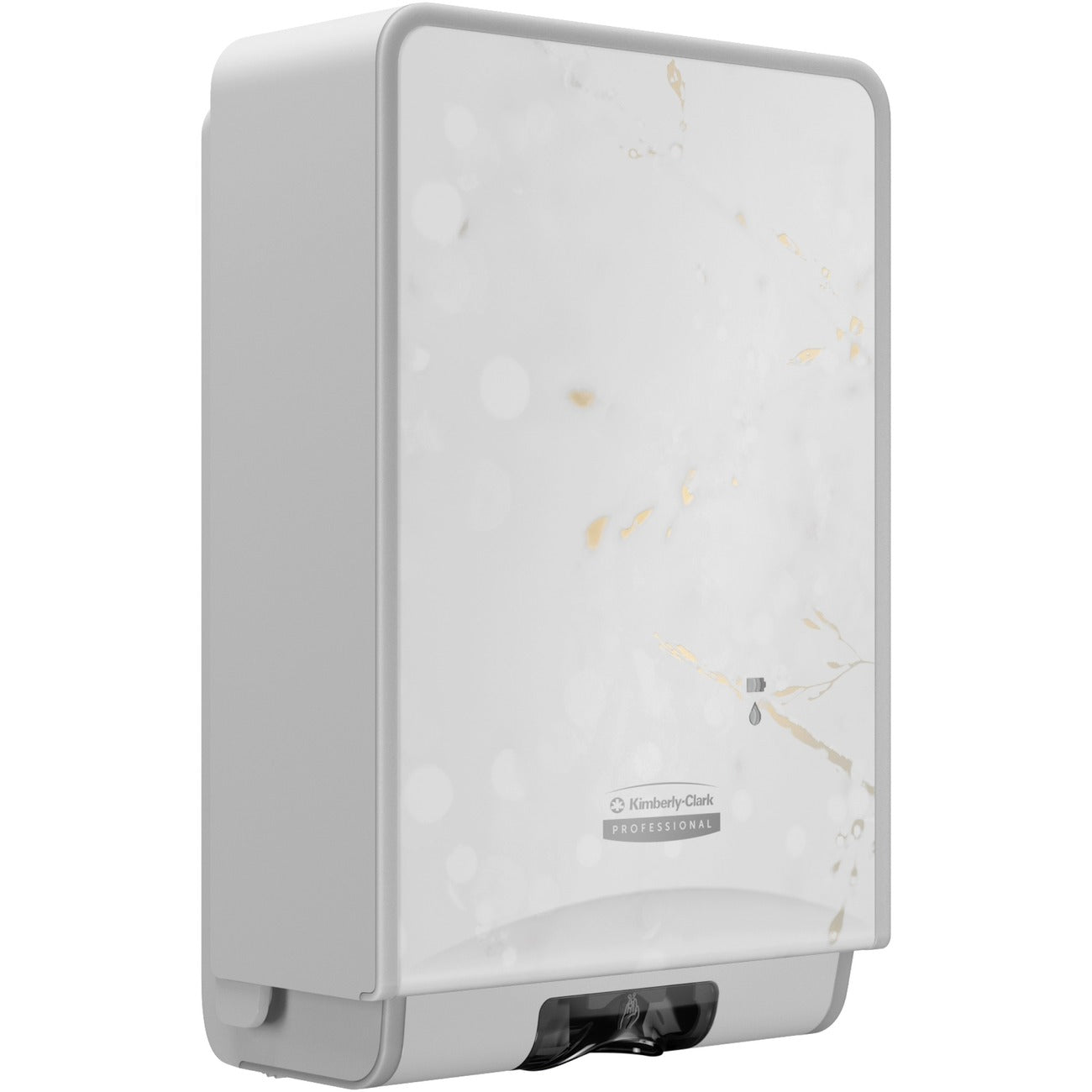 Kimberly-Clark Professional Dispenser Soap Auto Cy.Blsm
