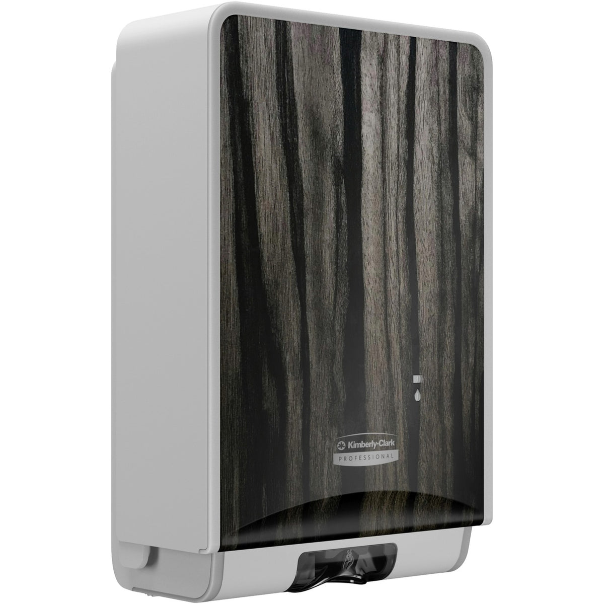 Kimberly-Clark Professional Dispenser Soap Auto Ey Wdgn