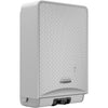 Kimberly-Clark Professional Dispenser Soap Auto Sr Msc