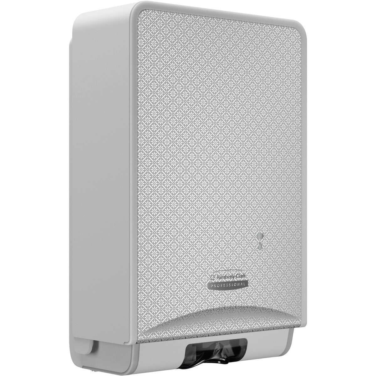 Kimberly-Clark Professional Dispenser Soap Auto Sr Msc