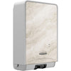 Kimberly-Clark Professional Dispenser Soap Auto W. Mrbl