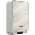 Kimberly-Clark Professional Dispenser Soap Auto W. Mrbl