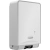 Kimberly-Clark Professional Dispenser Soap Auto We Msc