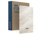 Kimberly-Clark Professional Faceplate Disp Soap W.Mrbl