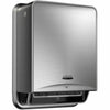 Kimberly-Clark Professional Dispenser Housing Notrim Ss