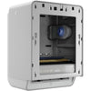 Kimberly-Clark Professional Dispenser Rlltw Auto No Fcp